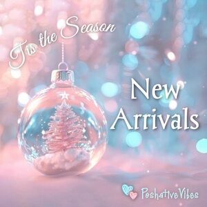 ❤️LIKE❤️ to bookmark!